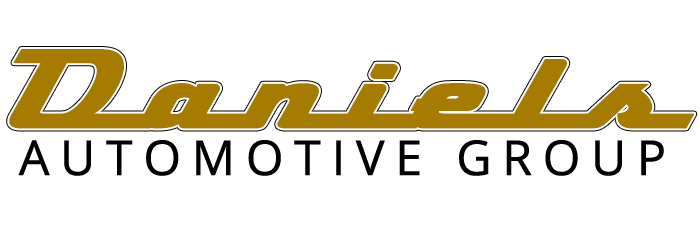 Daniels Auto Group